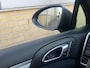 Porsche Cayenne 3.6 GTS 441 pk automaat Panoramadak - Alcantara Leder - Navigatie - Bose Audio - 21inch LM - volledig onderhouden