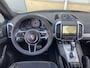 Porsche Cayenne 3.6 GTS 441 pk automaat Panoramadak - Alcantara Leder - Navigatie - Bose Audio - 21inch LM - volledig onderhouden