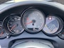 Porsche Cayenne 3.6 GTS 441 pk automaat Panoramadak - Alcantara Leder - Navigatie - Bose Audio - 21inch LM - volledig onderhouden