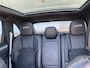 Porsche Cayenne 3.6 GTS 441 pk automaat Panoramadak - Alcantara Leder - Navigatie - Bose Audio - 21inch LM - volledig onderhouden