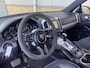 Porsche Cayenne 3.6 GTS 441 pk automaat Panoramadak - Alcantara Leder - Navigatie - Bose Audio - 21inch LM - volledig onderhouden