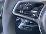 Porsche Cayenne 3.6 GTS 441 pk automaat Panoramadak - Alcantara Leder - Navigatie - Bose Audio - 21inch LM - volledig onderhouden
