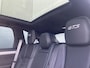 Porsche Cayenne 3.6 GTS 441 pk automaat Panoramadak - Alcantara Leder - Navigatie - Bose Audio - 21inch LM - volledig onderhouden