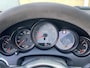 Porsche Cayenne 3.6 GTS 441 pk automaat Panoramadak - Alcantara Leder - Navigatie - Bose Audio - 21inch LM - volledig onderhouden