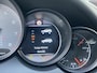Porsche Cayenne 3.6 GTS 441 pk automaat Panoramadak - Alcantara Leder - Navigatie - Bose Audio - 21inch LM - volledig onderhouden