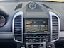 Porsche Cayenne 3.6 GTS 441 pk automaat Panoramadak - Alcantara Leder - Navigatie - Bose Audio - 21inch LM - volledig onderhouden