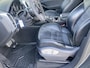 Porsche Cayenne 3.6 GTS 441 pk automaat Panoramadak - Alcantara Leder - Navigatie - Bose Audio - 21inch LM - volledig onderhouden