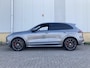 Porsche Cayenne 3.6 GTS 441 pk automaat Panoramadak - Alcantara Leder - Navigatie - Bose Audio - 21inch LM - volledig onderhouden