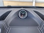 Porsche Cayenne 3.6 GTS 441 pk automaat Panoramadak - Alcantara Leder - Navigatie - Bose Audio - 21inch LM - volledig onderhouden