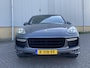 Porsche Cayenne 3.6 GTS 441 pk automaat Panoramadak - Alcantara Leder - Navigatie - Bose Audio - 21inch LM - volledig onderhouden