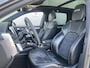 Porsche Cayenne 3.6 GTS 441 pk automaat Panoramadak - Alcantara Leder - Navigatie - Bose Audio - 21inch LM - volledig onderhouden
