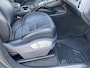 Porsche Cayenne 3.6 GTS 441 pk automaat Panoramadak - Alcantara Leder - Navigatie - Bose Audio - 21inch LM - volledig onderhouden