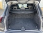 Porsche Cayenne 3.6 GTS 441 pk automaat Panoramadak - Alcantara Leder - Navigatie - Bose Audio - 21inch LM - volledig onderhouden