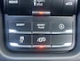 Porsche Cayenne 3.6 GTS 441 pk automaat Panoramadak - Alcantara Leder - Navigatie - Bose Audio - 21inch LM - volledig onderhouden