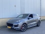 Porsche Cayenne 3.6 GTS 441 pk automaat Panoramadak - Alcantara Leder - Navigatie - Bose Audio - 21inch LM - volledig onderhouden