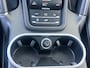 Porsche Cayenne 3.6 GTS 441 pk automaat Panoramadak - Alcantara Leder - Navigatie - Bose Audio - 21inch LM - volledig onderhouden