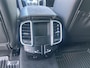 Porsche Cayenne 3.6 GTS 441 pk automaat Panoramadak - Alcantara Leder - Navigatie - Bose Audio - 21inch LM - volledig onderhouden