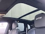 Porsche Cayenne 3.6 GTS 441 pk automaat Panoramadak - Alcantara Leder - Navigatie - Bose Audio - 21inch LM - volledig onderhouden