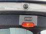 Porsche Cayenne 3.6 GTS 441 pk automaat Panoramadak - Alcantara Leder - Navigatie - Bose Audio - 21inch LM - volledig onderhouden