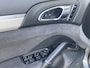 Porsche Cayenne 3.6 GTS 441 pk automaat Panoramadak - Alcantara Leder - Navigatie - Bose Audio - 21inch LM - volledig onderhouden