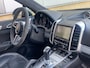 Porsche Cayenne 3.6 GTS 441 pk automaat Panoramadak - Alcantara Leder - Navigatie - Bose Audio - 21inch LM - volledig onderhouden