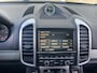 Porsche Cayenne 3.6 GTS 441 pk automaat Panoramadak - Alcantara Leder - Navigatie - Bose Audio - 21inch LM - volledig onderhouden