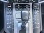 Porsche Cayenne 3.6 GTS 441 pk automaat Panoramadak - Alcantara Leder - Navigatie - Bose Audio - 21inch LM - volledig onderhouden