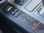 Porsche Cayenne 3.6 GTS 441 pk automaat Panoramadak - Alcantara Leder - Navigatie - Bose Audio - 21inch LM - volledig onderhouden