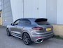 Porsche Cayenne 3.6 GTS 441 pk automaat Panoramadak - Alcantara Leder - Navigatie - Bose Audio - 21inch LM - volledig onderhouden
