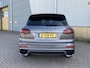 Porsche Cayenne 3.6 GTS 441 pk automaat Panoramadak - Alcantara Leder - Navigatie - Bose Audio - 21inch LM - volledig onderhouden