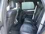 Porsche Cayenne 3.6 GTS 441 pk automaat Panoramadak - Alcantara Leder - Navigatie - Bose Audio - 21inch LM - volledig onderhouden