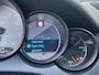 Porsche Cayenne 3.6 GTS 441 pk automaat Panoramadak - Alcantara Leder - Navigatie - Bose Audio - 21inch LM - volledig onderhouden
