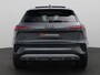 Audi Q3 1.5 e-hybrid Advanced edition 272 PK Panorama Dak, Trekhaak, Navigatie, Keyless, Stoel & Stuurverwarming, Full LED koplampen, 20 inch Velgen Audi Sport