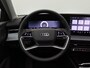 Audi Q3 1.5 e-hybrid Advanced edition 272 PK Panorama Dak, Trekhaak, Navigatie, Keyless, Stoel & Stuurverwarming, Full LED koplampen, 20 inch Velgen Audi Sport