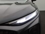 Audi Q3 1.5 e-hybrid Advanced edition 272 PK Panorama Dak, Trekhaak, Navigatie, Keyless, Stoel & Stuurverwarming, Full LED koplampen, 20 inch Velgen Audi Sport