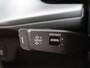 Audi Q3 1.5 e-hybrid Advanced edition 272 PK Panorama Dak, Trekhaak, Navigatie, Keyless, Stoel & Stuurverwarming, Full LED koplampen, 20 inch Velgen Audi Sport