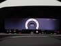 Audi Q3 1.5 e-hybrid Advanced edition 272 PK Panorama Dak, Trekhaak, Navigatie, Keyless, Stoel & Stuurverwarming, Full LED koplampen, 20 inch Velgen Audi Sport