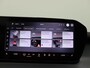 Audi Q3 1.5 e-hybrid Advanced edition 272 PK Panorama Dak, Trekhaak, Navigatie, Keyless, Stoel & Stuurverwarming, Full LED koplampen, 20 inch Velgen Audi Sport