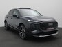 Audi Q3 1.5 e-hybrid Advanced edition 272 PK Panorama Dak, Trekhaak, Navigatie, Keyless, Stoel & Stuurverwarming, Full LED koplampen, 20 inch Velgen Audi Sport