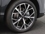Audi Q3 1.5 e-hybrid Advanced edition 272 PK Panorama Dak, Trekhaak, Navigatie, Keyless, Stoel & Stuurverwarming, Full LED koplampen, 20 inch Velgen Audi Sport