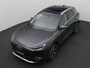 Audi Q3 1.5 e-hybrid Advanced edition 272 PK Panorama Dak, Trekhaak, Navigatie, Keyless, Stoel & Stuurverwarming, Full LED koplampen, 20 inch Velgen Audi Sport