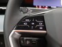 Audi Q3 1.5 e-hybrid Advanced edition 272 PK Panorama Dak, Trekhaak, Navigatie, Keyless, Stoel & Stuurverwarming, Full LED koplampen, 20 inch Velgen Audi Sport