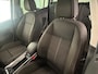 Opel Zafira 1.4 Turbo Innovation 7 PERSOONS