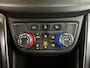 Opel Zafira 1.4 Turbo Innovation 7 PERSOONS