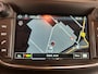 Opel Zafira 1.4 Turbo Innovation 7 PERSOONS