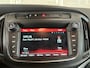 Opel Zafira 1.4 Turbo Innovation 7 PERSOONS