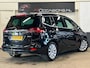 Opel Zafira 1.4 Turbo Innovation 7 PERSOONS