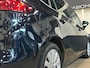 Opel Zafira 1.4 Turbo Innovation 7 PERSOONS