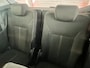 Opel Zafira 1.4 Turbo Innovation 7 PERSOONS