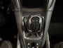 Opel Zafira 1.4 Turbo Innovation 7 PERSOONS
